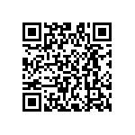 EPM7064STC44-6N QRCode