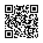 EPM7064STC44-7 QRCode