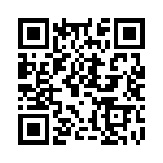 EPM7064TC44-15 QRCode