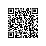 EPM7096LC68-15_151 QRCode