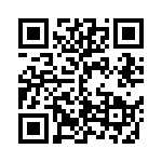 EPM7096LC84-12 QRCode