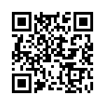 EPM7096LI84-15 QRCode