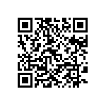 EPM7096LI84-15_151 QRCode