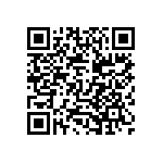 EPM7096QC100-10_151 QRCode