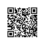 EPM7128AEFI100-7_151 QRCode