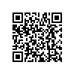 EPM7128AETA144-10N QRCode