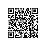 EPM7128AETC100-5 QRCode