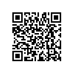 EPM7128AETC100-7 QRCode