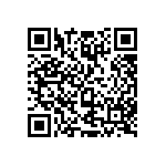 EPM7128AETC100-7_151 QRCode