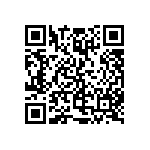 EPM7128BFC100-4N_151 QRCode