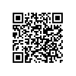 EPM7128BFC169-7_151 QRCode