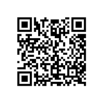 EPM7128BFC256-10_151 QRCode