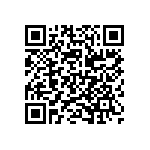 EPM7128BFC256-4_151 QRCode