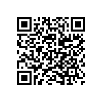 EPM7128BFC256-7_151 QRCode