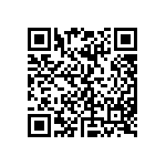 EPM7128BFC49-4_151 QRCode