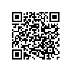 EPM7128BLC84-10_151 QRCode