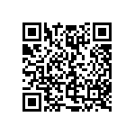 EPM7128BTC100-10_151 QRCode