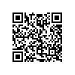 EPM7128BTC100-4N_151 QRCode