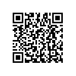 EPM7128BTC144-10N_151 QRCode