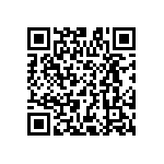 EPM7128ELC84-10YY QRCode