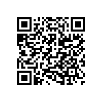 EPM7128ELC84-10YY_151 QRCode