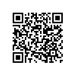 EPM7128ELC84-20_151 QRCode