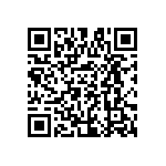 EPM7128EQC100-10PY_151 QRCode