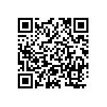 EPM7128EQC100-12 QRCode