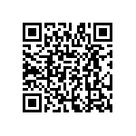 EPM7128EQC160-12 QRCode