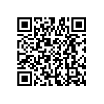 EPM7128EQC160-15_151 QRCode