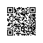 EPM7128EQC160-20YY QRCode