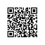 EPM7128EQI100-15 QRCode