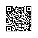 EPM7128EQI100-15_151 QRCode