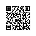 EPM7128EQI100-20 QRCode