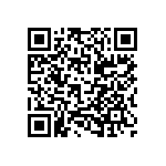 EPM7128SLC84-10 QRCode