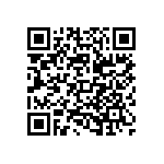 EPM7128SLI84-10_151 QRCode