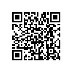 EPM7128SQC100-6N QRCode