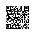 EPM7128SQC100-7F QRCode