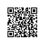 EPM7128SQC100-7N_151 QRCode