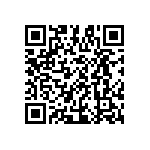 EPM7128SQC100-7YY_151 QRCode