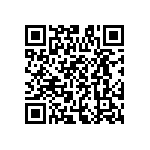 EPM7128SQC160-15F QRCode