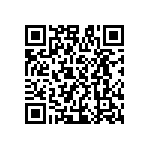 EPM7128STC100-6_151 QRCode