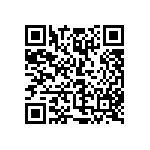 EPM7128STI100-10_151 QRCode