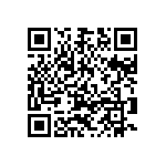 EPM7160ELC84-10 QRCode