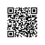 EPM7160ELC84-10_151 QRCode