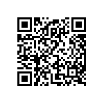 EPM7160ELC84-20_151 QRCode