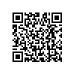 EPM7160ELI84-20 QRCode