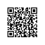 EPM7160EQC100-10_151 QRCode