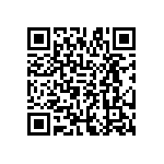 EPM7160EQC160-10 QRCode