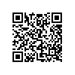 EPM7160SLC84-10N_151 QRCode